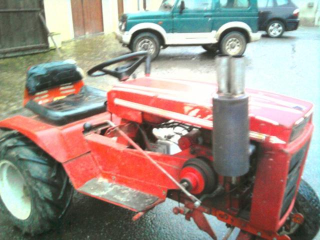 post-6414-0-14031000-1333128119_thumb.jp