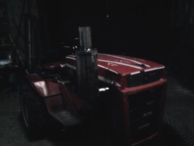 post-6414-0-25209000-1331998245_thumb.jp