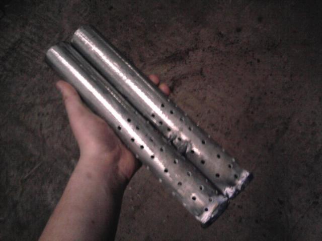 post-6414-0-54025700-1331997898_thumb.jp