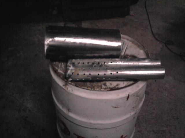 post-6414-0-56827200-1331998183_thumb.jp