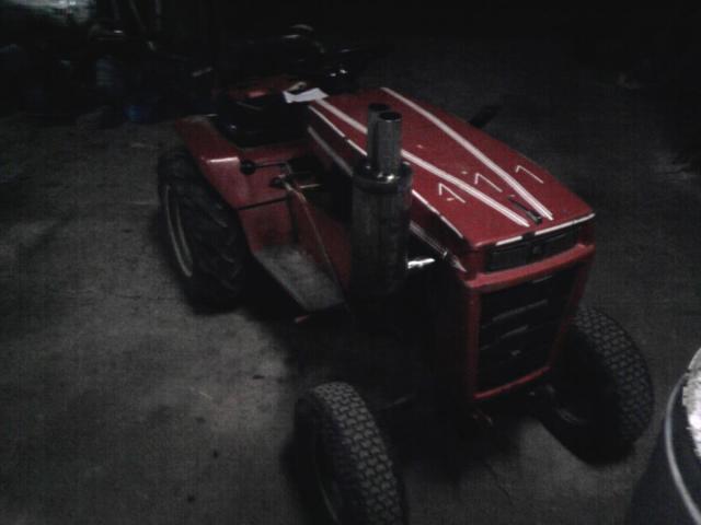 post-6414-0-74290200-1331998330_thumb.jp