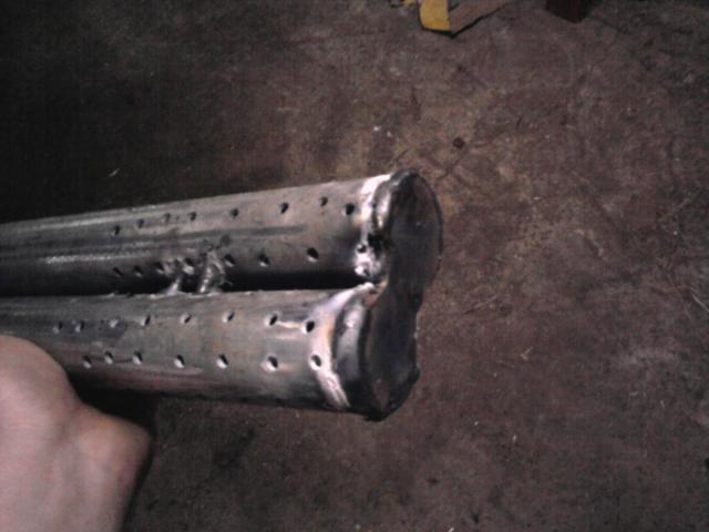 post-6414-0-94571400-1331997970_thumb.jp