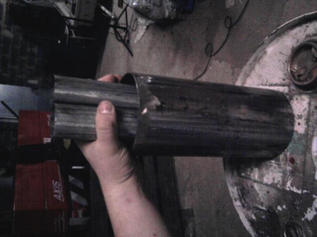 post-6414-0-97705200-1331998066_thumb.jp