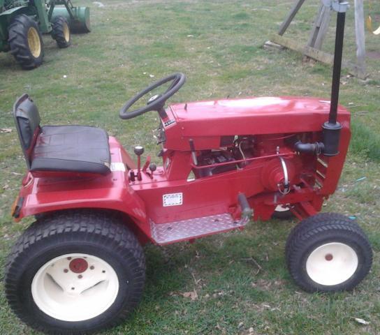 post-6425-0-06771100-1332732759_thumb.jp