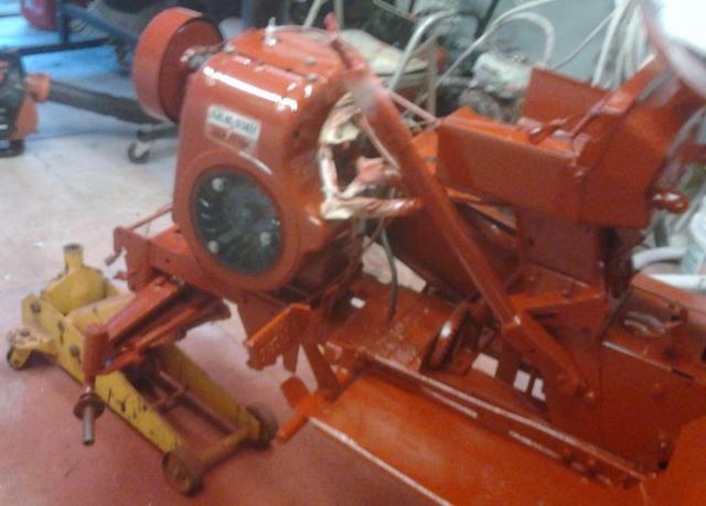 post-6425-0-15276200-1331952151_thumb.jp