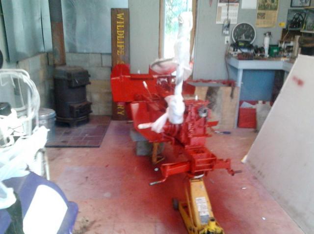 post-6425-0-27468900-1331952174_thumb.jp