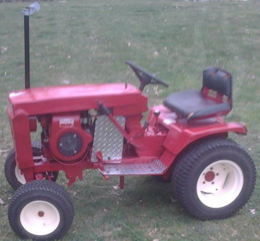 post-6425-0-76276700-1332732793_thumb.jp