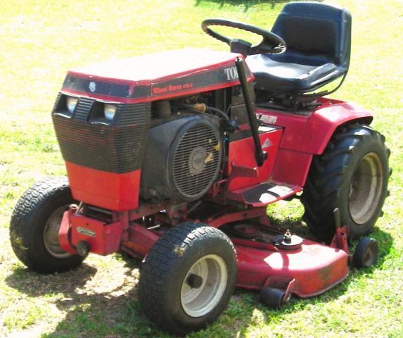 post-6431-0-40909300-1330631569_thumb.jp