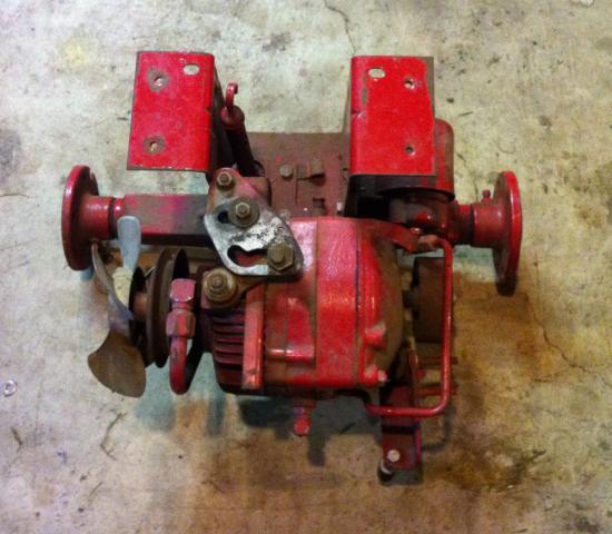 post-6593-0-72521600-1332985279_thumb.jp