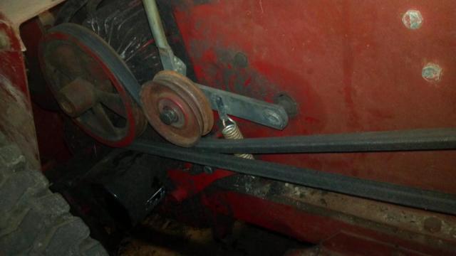 post-1234-0-07904100-1363470023_thumb.jp