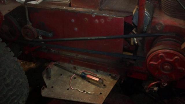 post-1234-0-82882700-1363470051_thumb.jp