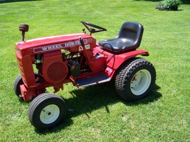 post-1334-0-32952400-1364553830_thumb.jp