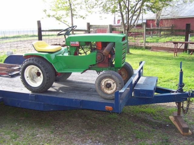 post-1334-0-42528800-1364554702_thumb.jp