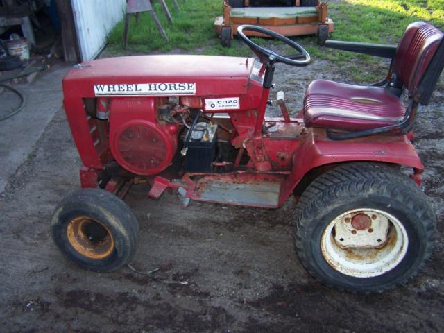 post-1334-0-66385600-1364553692_thumb.jp