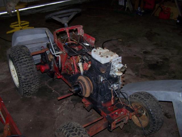 post-1334-0-76950600-1362314355_thumb.jp