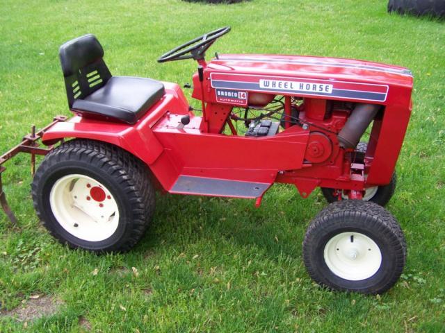 post-1334-0-87226200-1364554733_thumb.jp