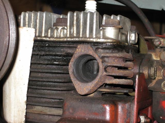 post-1597-0-40251000-1363298650_thumb.jp