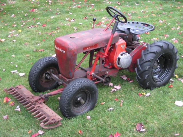 post-1597-0-48013000-1363133407_thumb.jp