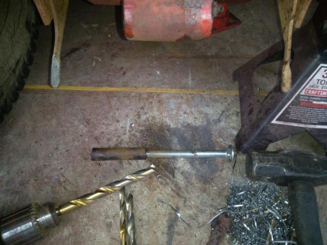 post-1933-0-42872300-1363632385_thumb.jp