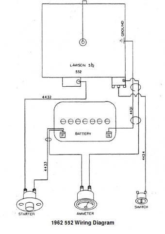 post-2221-0-27472100-1363636181_thumb.jp