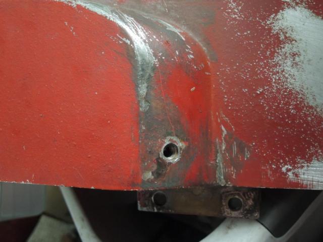 post-2221-0-45142400-1362777131_thumb.jp