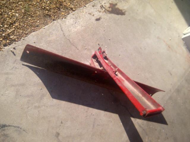 post-2399-0-39840900-1363214924_thumb.jp