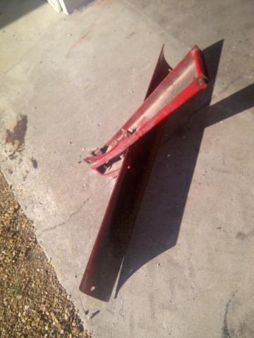 post-2399-0-57422500-1363214949_thumb.jp