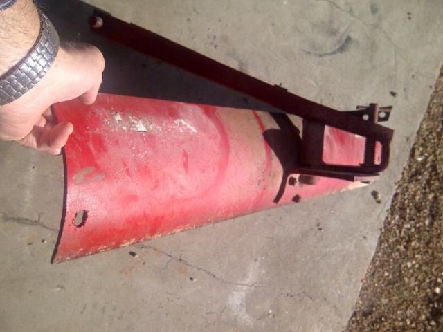 post-2399-0-58784300-1363214941_thumb.jp