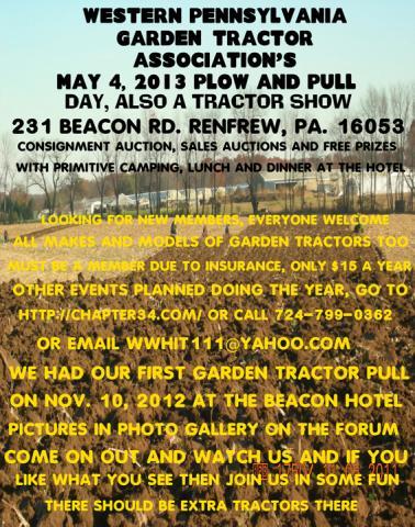 post-2547-0-90857800-1364734545_thumb.jp