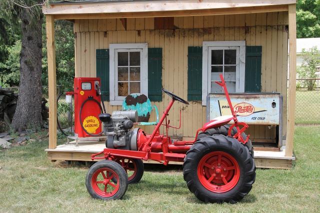 post-3210-0-18110300-1363131358_thumb.jp