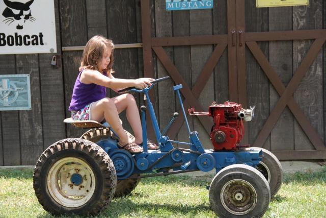 post-3210-0-24661500-1363610517_thumb.jp