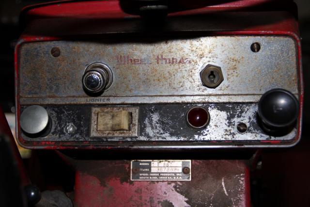 post-3210-0-25320600-1363097778_thumb.jp