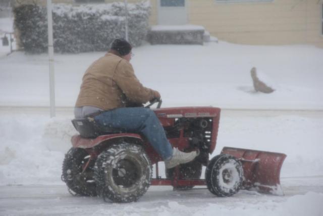 post-3210-0-73514000-1362759087_thumb.jp