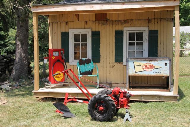 post-3210-0-93043700-1363131393_thumb.jp