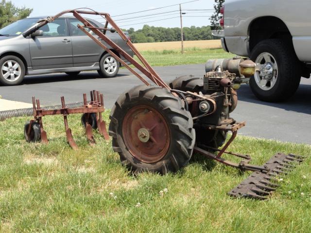 post-3463-0-48102300-1363132323_thumb.jp