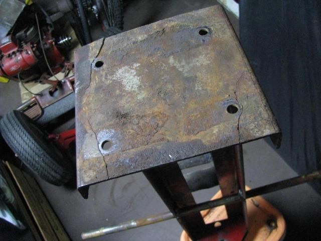 post-3498-0-03611700-1362834532_thumb.jp