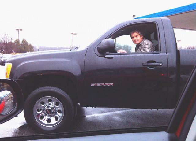 post-3498-0-09016100-1362801738_thumb.jp