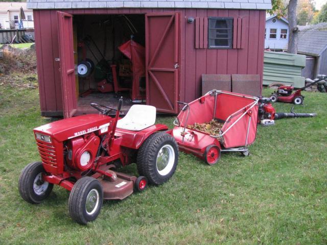 post-3498-0-12520800-1362840665_thumb.jp