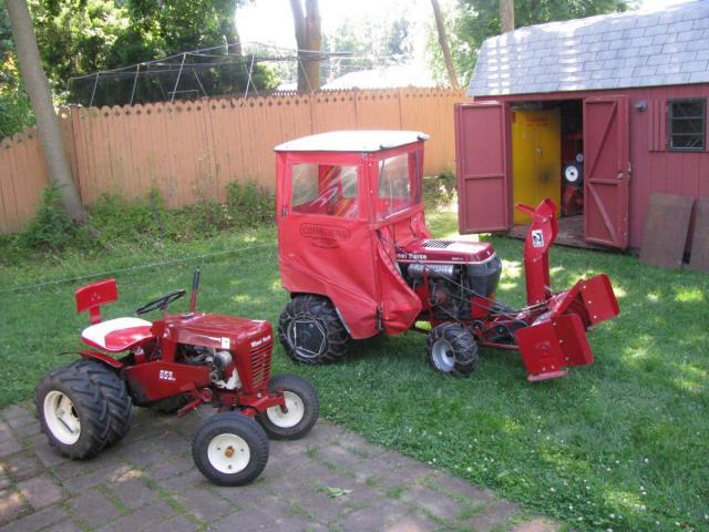 post-3498-0-24461100-1364520172_thumb.jp