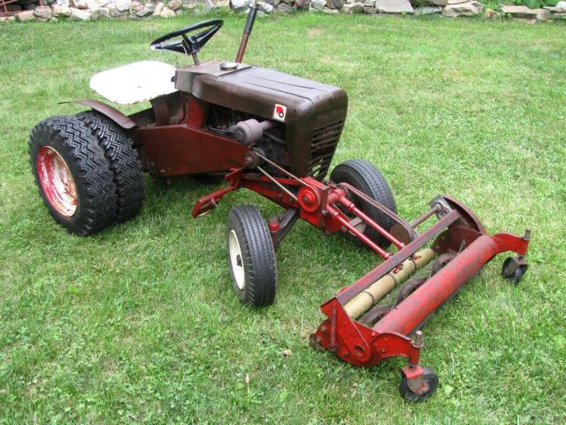 post-3498-0-29625300-1362800108_thumb.jp