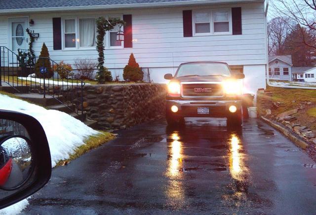 post-3498-0-35656400-1362835739_thumb.jp