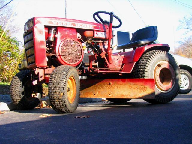 post-3498-0-47319400-1362798911_thumb.jp