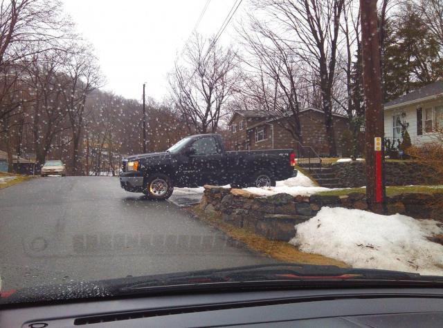 post-3498-0-47683100-1362801763_thumb.jp