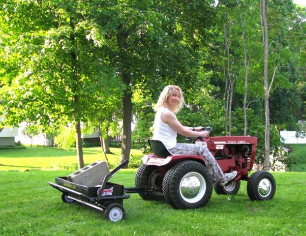 post-3498-0-62131400-1362800325_thumb.jp