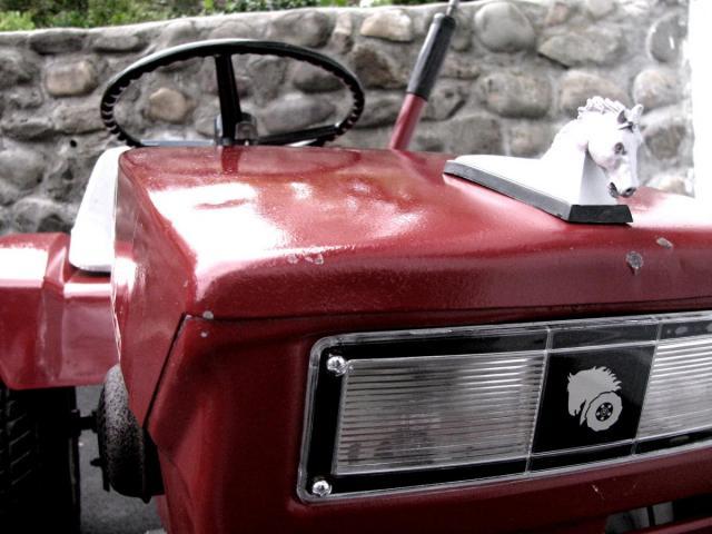 post-3498-0-65759700-1363259922_thumb.jp