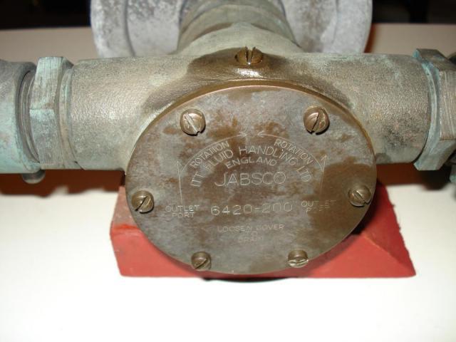 post-3520-0-45620200-1364087730_thumb.jp