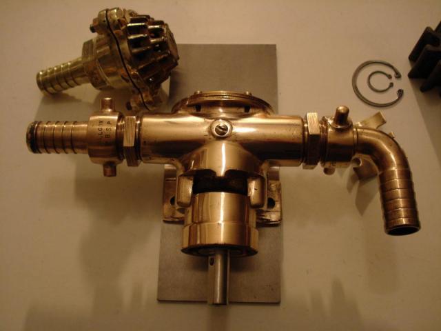 post-3520-0-45672400-1364089274_thumb.jp