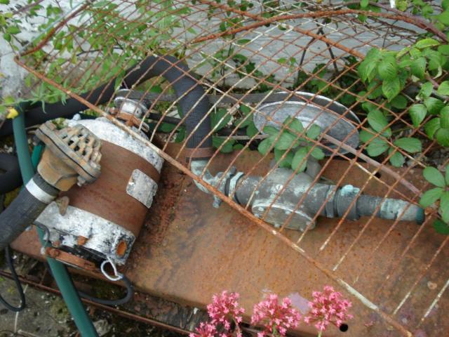 post-3520-0-83497600-1364086852_thumb.jp