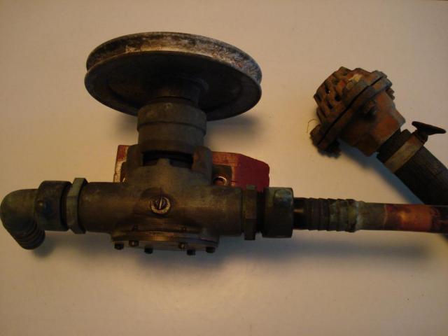 post-3520-0-89894200-1364087221_thumb.jp