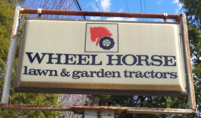 post-3963-0-29998100-1364480737_thumb.jp